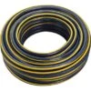 LUX Gartenschlauch Professional 13 Mm (1/2") 30 M 2 LUX Gartenschlauch Professional 13 Mm (1/2") 30 M -LUX 4007873095948 10
