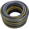LUX Gartenschlauch Professional 19 Mm (3/4") 25 M -LUX 4007873095962 10