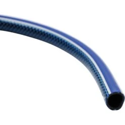 LUX Gartenschlauch-Set 13 Mm (1/2") 5-teilig -LUX 4007873096648 20