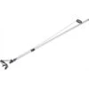 LUX Amboss Baumschere Comfort Teleskopierbar 200 Cm - 340 Cm -LUX 4007873103513 s01 080617