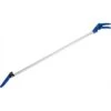 LUX Bypass-Gartenschere Comfort 115 Cm -LUX 4007873103520 s01 280217