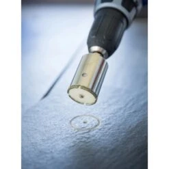 LUX Lochsäge Professional Ø 19 Mm -LUX 4007873158872 A02 100815