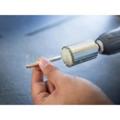 LUX Lochsäge Professional Ø 19 Mm -LUX 4007873158872 A03 100815