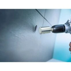 LUX Lochsäge Professional Ø 19 Mm -LUX 4007873158872 A05 100815