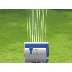 LUX Viereckregner -LUX 4007873238253 a02 101117