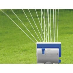 LUX Viereckregner -LUX 4007873238253 a04 101117