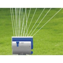 LUX Viereckregner -LUX 4007873238253 a05 101117