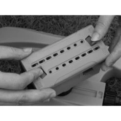 LUX Viereckregner -LUX 4007873238253 a06 101117