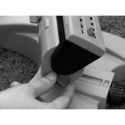 LUX Viereckregner -LUX 4007873238253 a07 101117