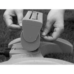 LUX Viereckregner -LUX 4007873238253 a08 101117