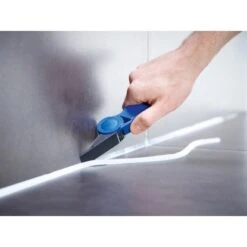 LUX Fugenmesser 6-teilig Comfort -LUX 4007873982446 A02 220416