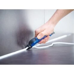 LUX Fugenmesser 6-teilig Comfort -LUX 4007873982446 A03 220416