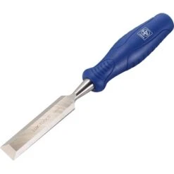 LUX Stechbeitel Classic 25 Mm -LUX 4007875281974 S01 070115