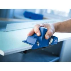 LUX Kantenhobel -LUX 4007875310124 A01 190118