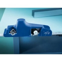 LUX Kantenhobel -LUX 4007875310124 A02 190118