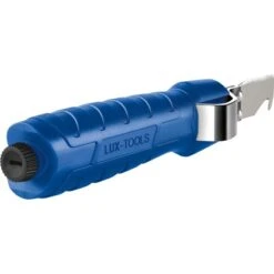 LUX Kabelmesser Universal Comfort -LUX 4007875345102 S03 070623