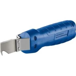 LUX Kabelmesser Universal Comfort -LUX 4007875345102 S04 070623