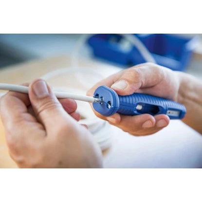 LUX 6in1 Multiabisolierer LUX 6in1 Multiabisolierer -LUX 4007875345171 A05 050618