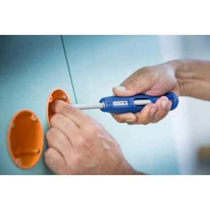 LUX 6in1 Multiabisolierer LUX 6in1 Multiabisolierer -LUX 4007875345171 A06 050618