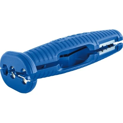 LUX 6in1 Multiabisolierer LUX 6in1 Multiabisolierer -LUX 4007875345171 S01 050618