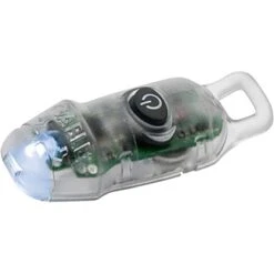 LUX-TOOLS E-Detector VDE