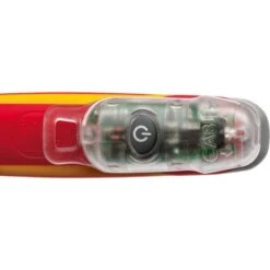 LUX-TOOLS E-Detector VDE -LUX 4007875347601 30