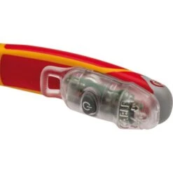 LUX-TOOLS E-Detector VDE -LUX 4007875347601 50