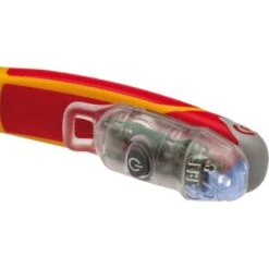 LUX-TOOLS E-Detector VDE -LUX 4007875347601 60