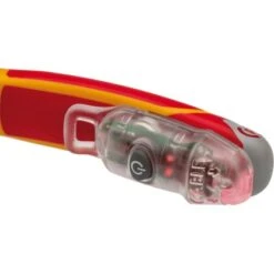 LUX-TOOLS E-Detector VDE -LUX 4007875347601 70