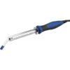 LUX Lötkolben 100 W -LUX 4007875391086 s01 19 01 17