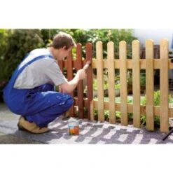 LUX Abdeckvlies 1 M X 10 M -LUX 4007875776609 01