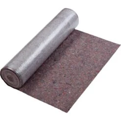 LUX Abdeckvlies 1 M X 50 M