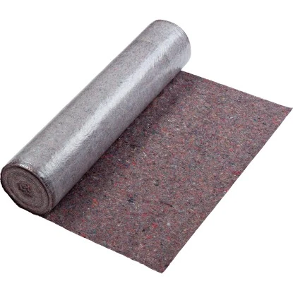 LUX Abdeckvlies 1 m x 50 m LUX Abdeckvlies 1 M X 50 M -LUX 4007875776623 02