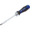 LUX-TOOLS Bit-Schraubendrehersatz 6-teilig 2 LUX-TOOLS Bit-Schraubendrehersatz 6-teilig -LUX 4007875859166 S01 140122 L