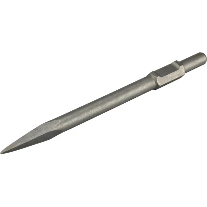 LUX 1700 W Abbruchhammer E-AHL-21 mit Koffer LUX 1700 W Abbruchhammer E-AHL-21 Mit Koffer -LUX 4048121458610 30