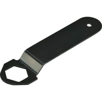 LUX 1700 W Abbruchhammer E-AHL-21 mit Koffer LUX 1700 W Abbruchhammer E-AHL-21 Mit Koffer -LUX 4048121458610 50