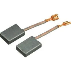 LUX 1700 W Abbruchhammer E-AHL-21 Mit Koffer 6 LUX 1700 W Abbruchhammer E-AHL-21 Mit Koffer -LUX 4048121458610 60