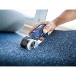 Akkuschrauber ABS-3,6Li C Solo -LUX 4048124503140 A05 270418