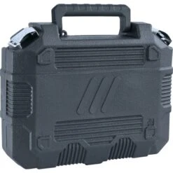 Akkuschrauber ABS-3,6Li C Solo -LUX 4048124503140 AC03 270418