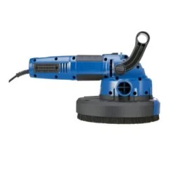 LUX Trockenbauschleifer TBS-1050 -LUX 4048124504031 30