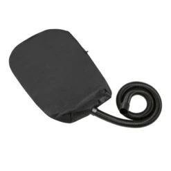 LUX Trockenbauschleifer TBS-1050 -LUX 4048124504031 40