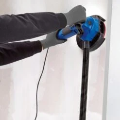 LUX Trockenbauschleifer TBS-1050 -LUX 4048124504031 50