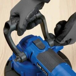 LUX Trockenbauschleifer TBS-1050 -LUX 4048124504031 70