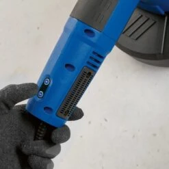 LUX Trockenbauschleifer TBS-1050 -LUX 4048124504031 90