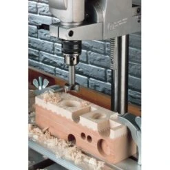 LUX HM-Kunstbohrer 15 Mm -LUX 424406 picture1