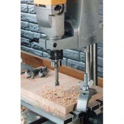 LUX HM-Kunstbohrer 15 Mm -LUX 424406 picture2