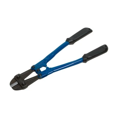 LUX Bolzenschneider 350 mm Classic LUX Bolzenschneider 350 Mm Classic -LUX 444818 picture 1