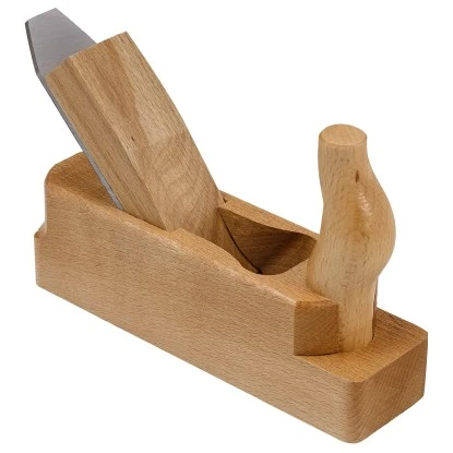 LUX Haushaltshobel 39 mm Classic LUX Haushaltshobel 39 Mm Classic -LUX 444833 2137 1