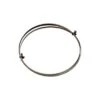 LUX Bandsägeblatt 1.425 Mm Metall