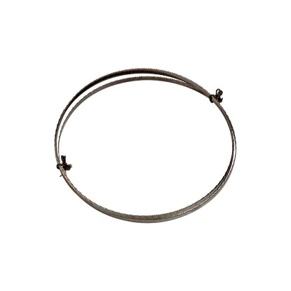 LUX Bandsägeblatt 1.425 mm Metall LUX Bandsägeblatt 1.425 Mm Metall -LUX 445141 picture1 2